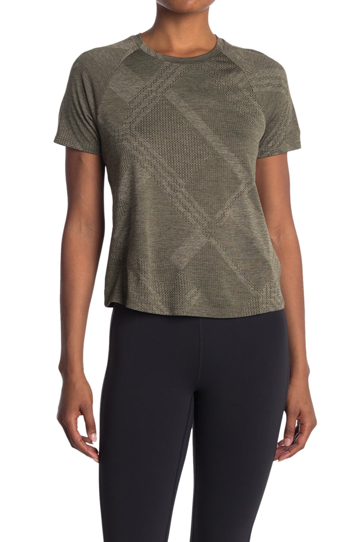 new balance q speed jacquard