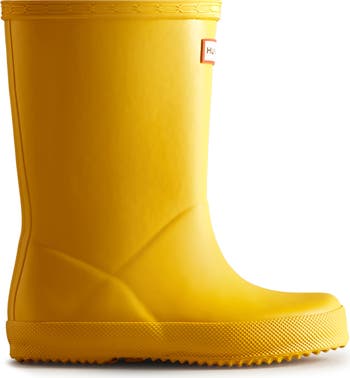 Nordstrom kids sale hunter boots