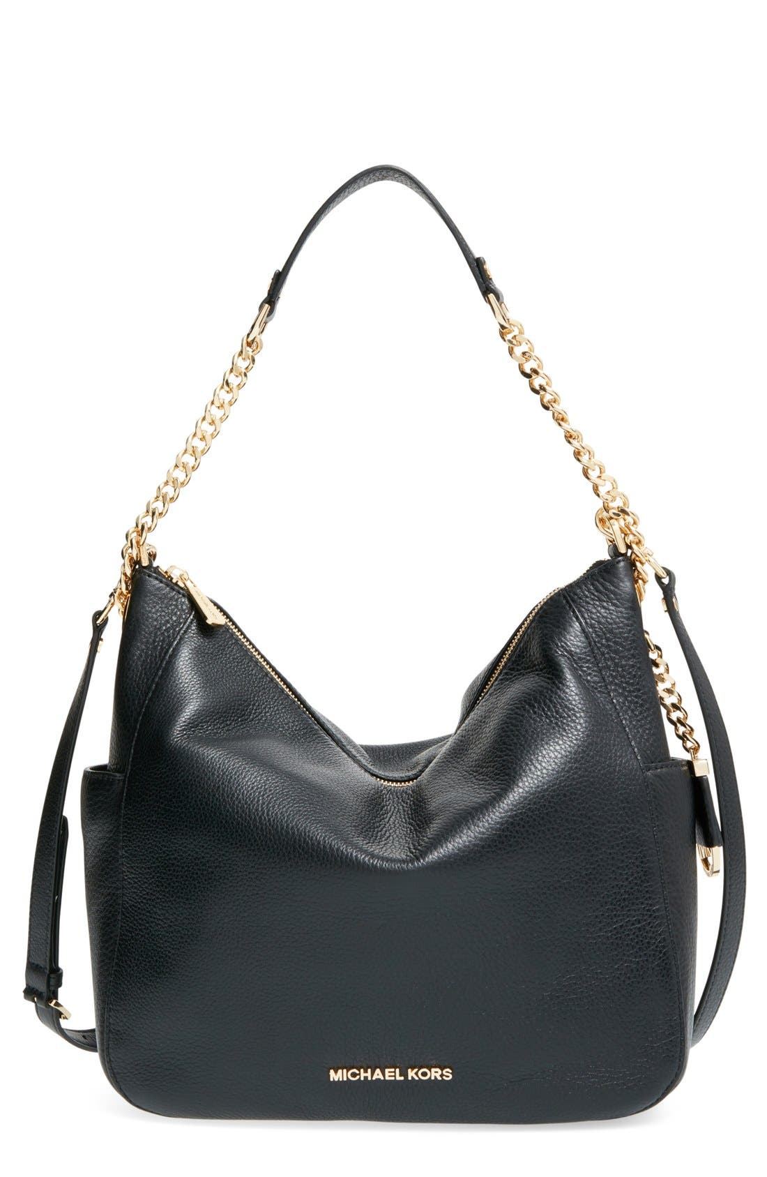 Michael Kors Handbag Sale Nordstrom