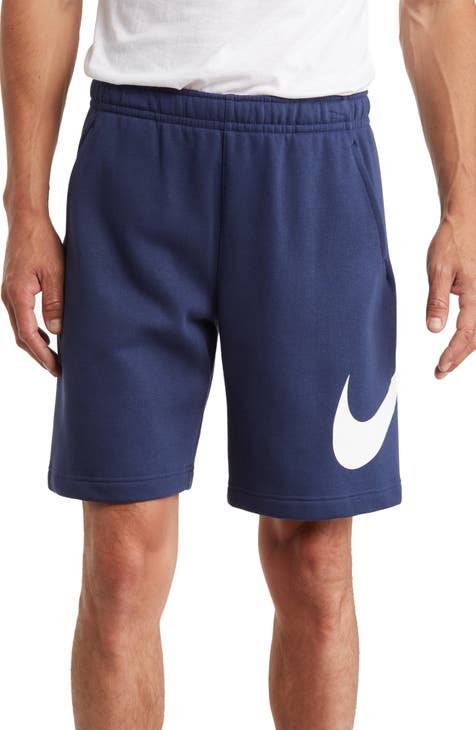 Sportswear Club Shorts (Regular & Tall)