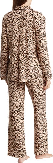 Nordstrom rack pj discount sets