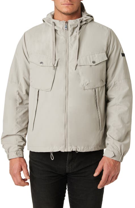 Men's Vince Camuto Coats & Jackets | Nordstrom Men's Vince Camuto Coats & Jackets | Nordstrom