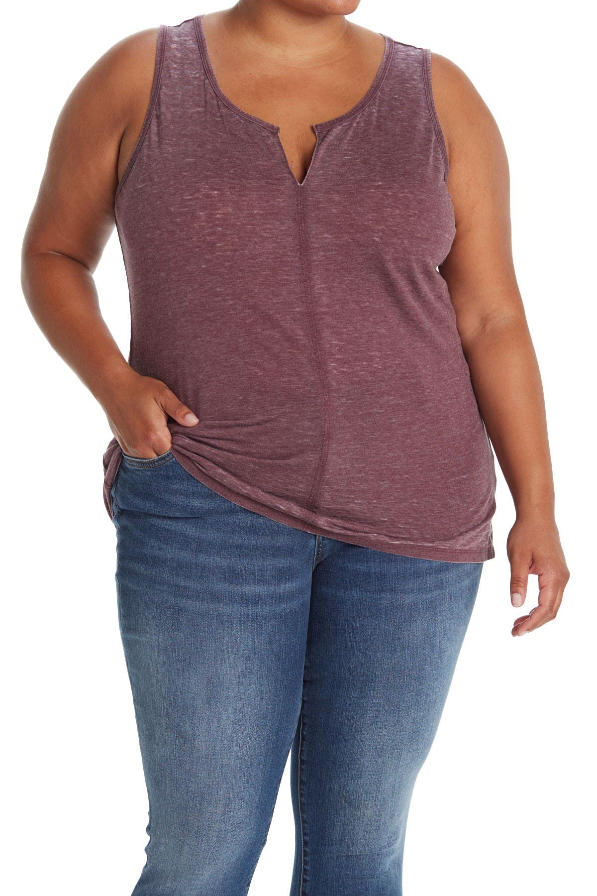 plus size clothing clearance