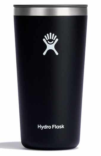 U-State 40 Oz. Travel Tumbler Hydro Flask