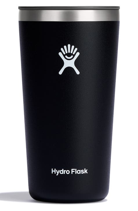 Shop Hydro Flask Unisex Blended Fabrics Street Style Collaboration by  AlohaNuiLoa91