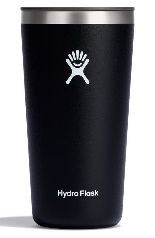 Hydro Flask -Ounce All Around Tumbler in at Nordstrom