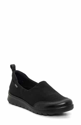 ara Lila Gore Tex Waterproof Sneaker Women Nordstrom