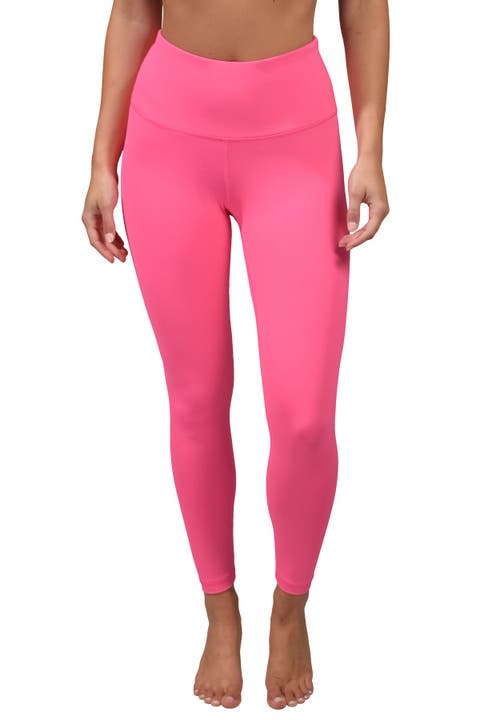 Women's Activewear | Nordstrom Rack