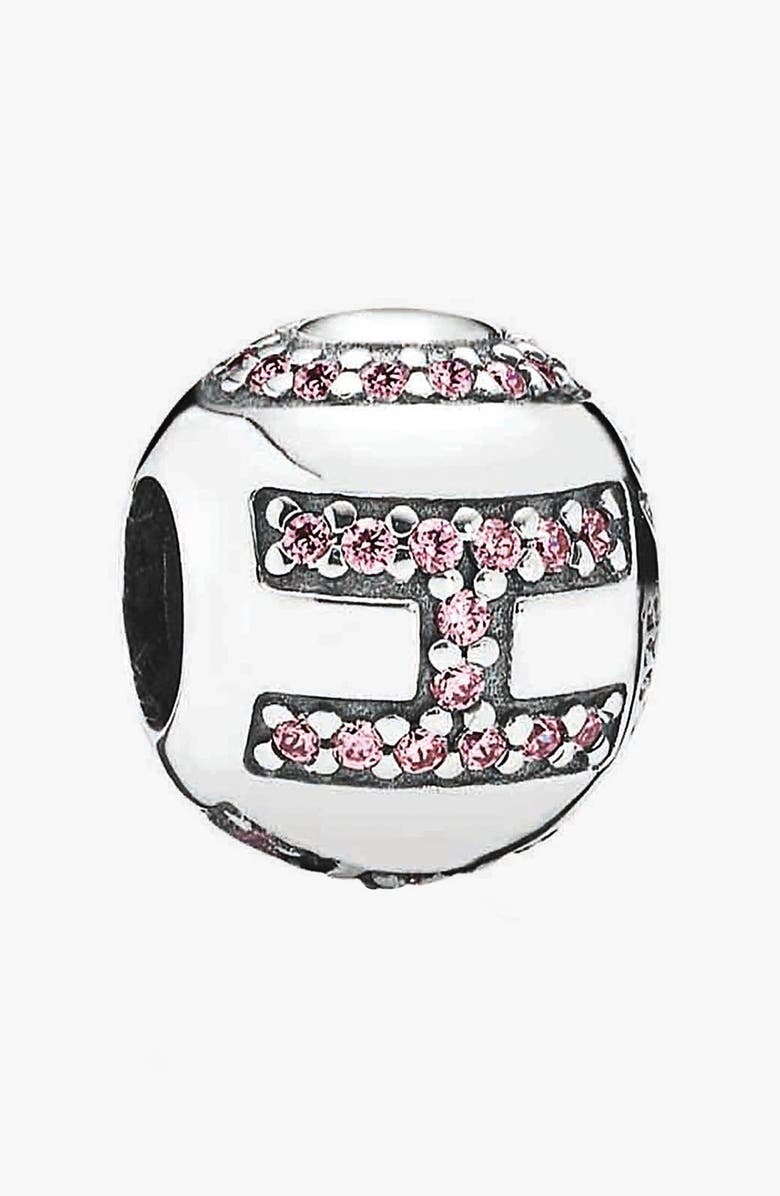 charm pandora hope charm pandora hope