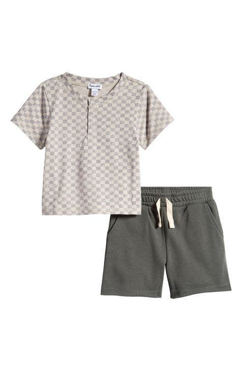 All Baby Boy Clothes | Nordstrom