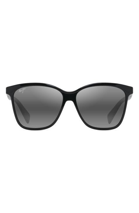 Jim maui outlet women's sunglasses