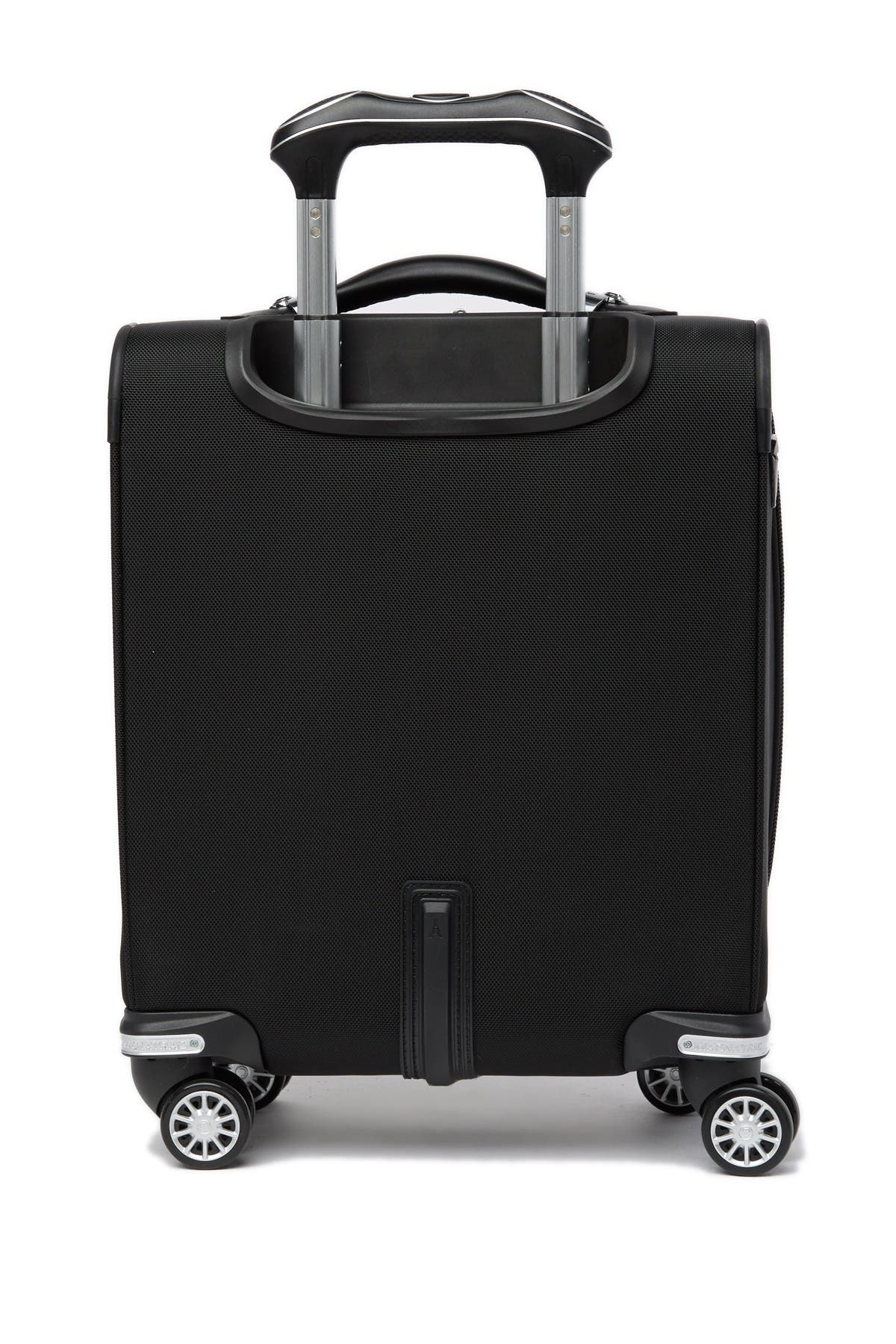 travelpro platinum magna 2 spinner tote