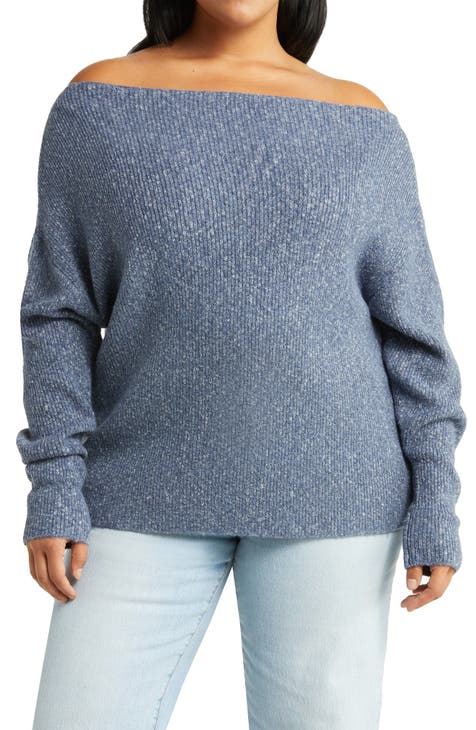 Plus-Size Tops for Women | Nordstrom