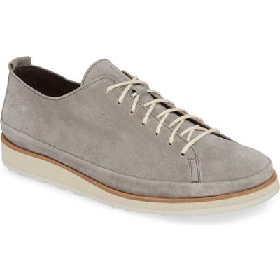 Fly London Jolm Sneaker, US / 44EU - Grey