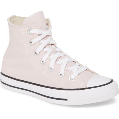 Converse Chuck Taylor All Star High Top Sneaker