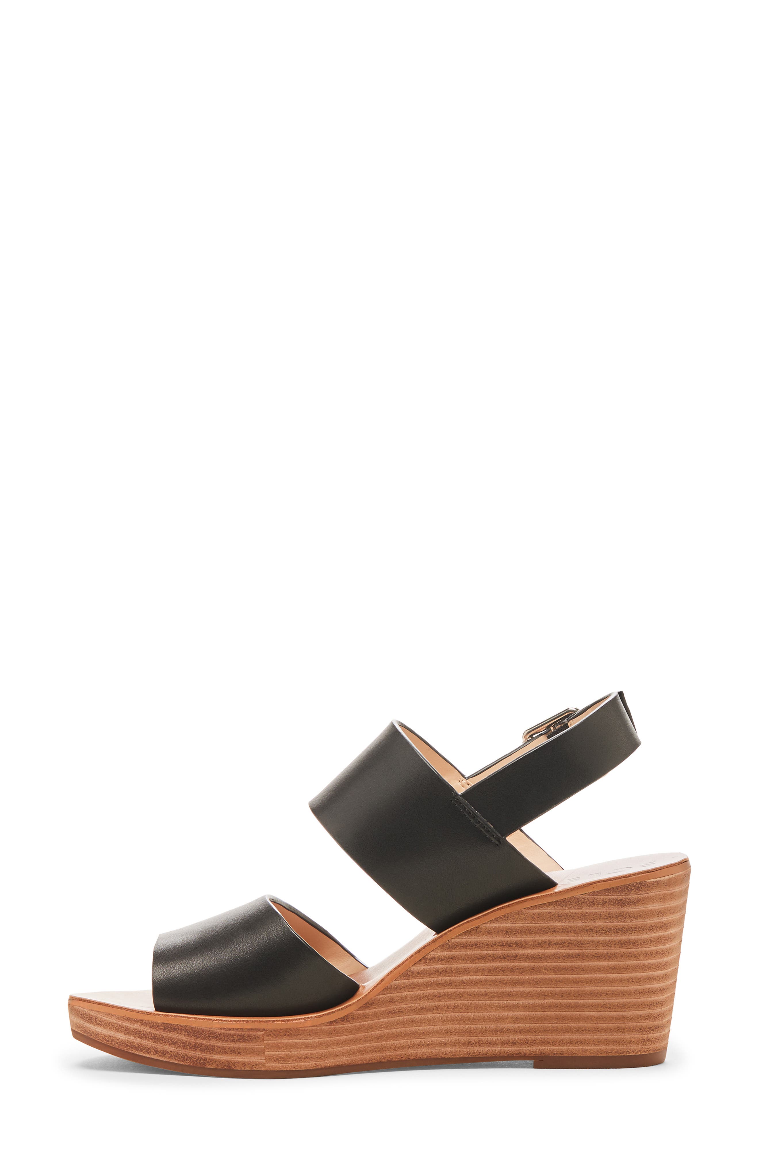 sole society pavlina