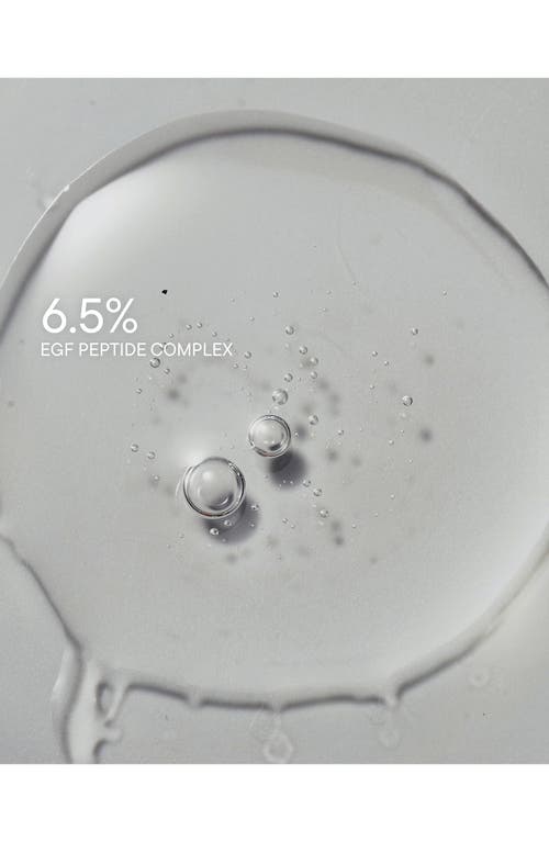 Babor Rejuvenation Ampoule In No Color