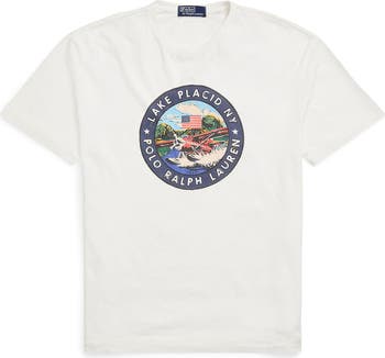 Polo sportsman t store shirt