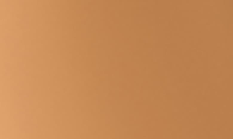 IT COSMETICS IT COSMETICS BYE BYE UNDER EYE ANTI-AGING WATERPROOF CONCEALER