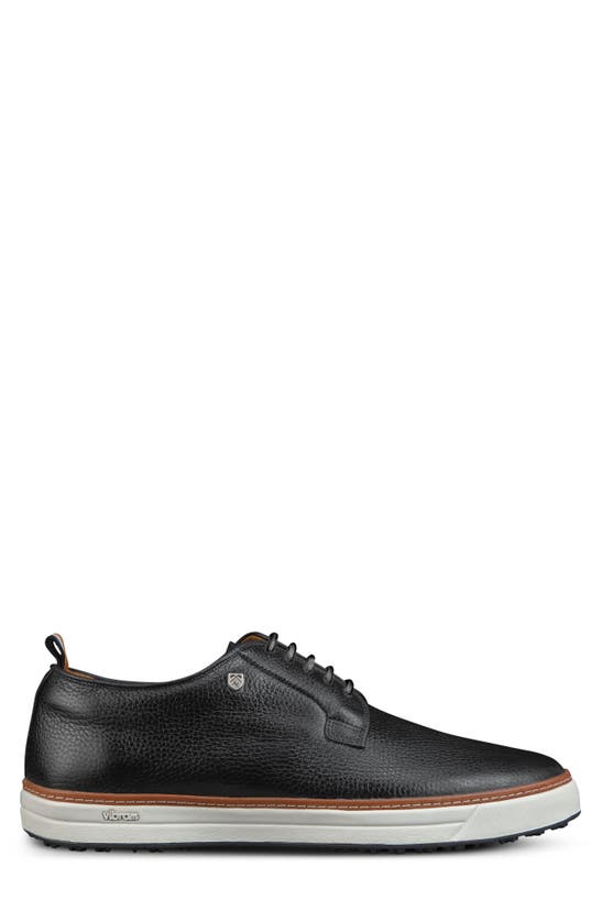 ALLEN EDMONDS ALLEN EDMONDS CYPRESS GOLF DERBY SNEAKER