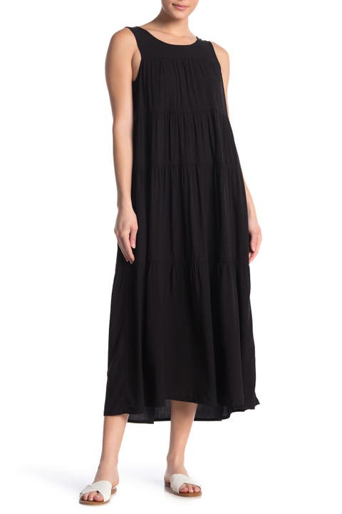 Clearance Dresses for Women | Nordstrom Rack