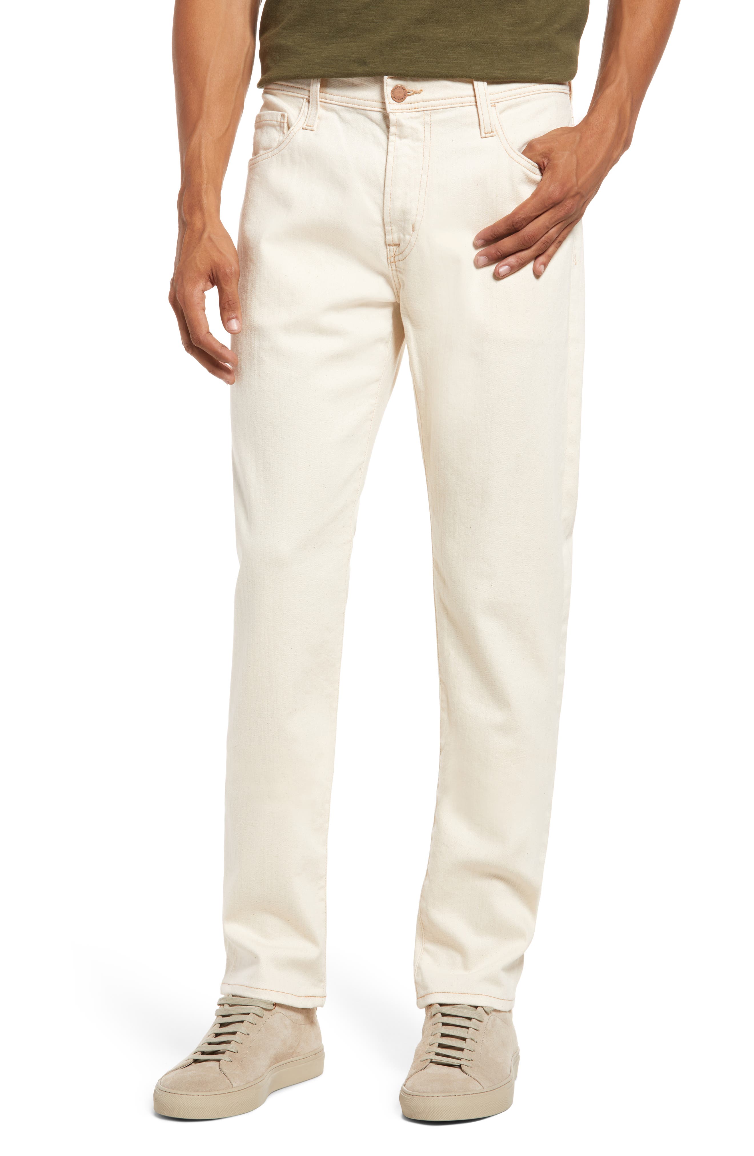 nordstrom mens ag pants