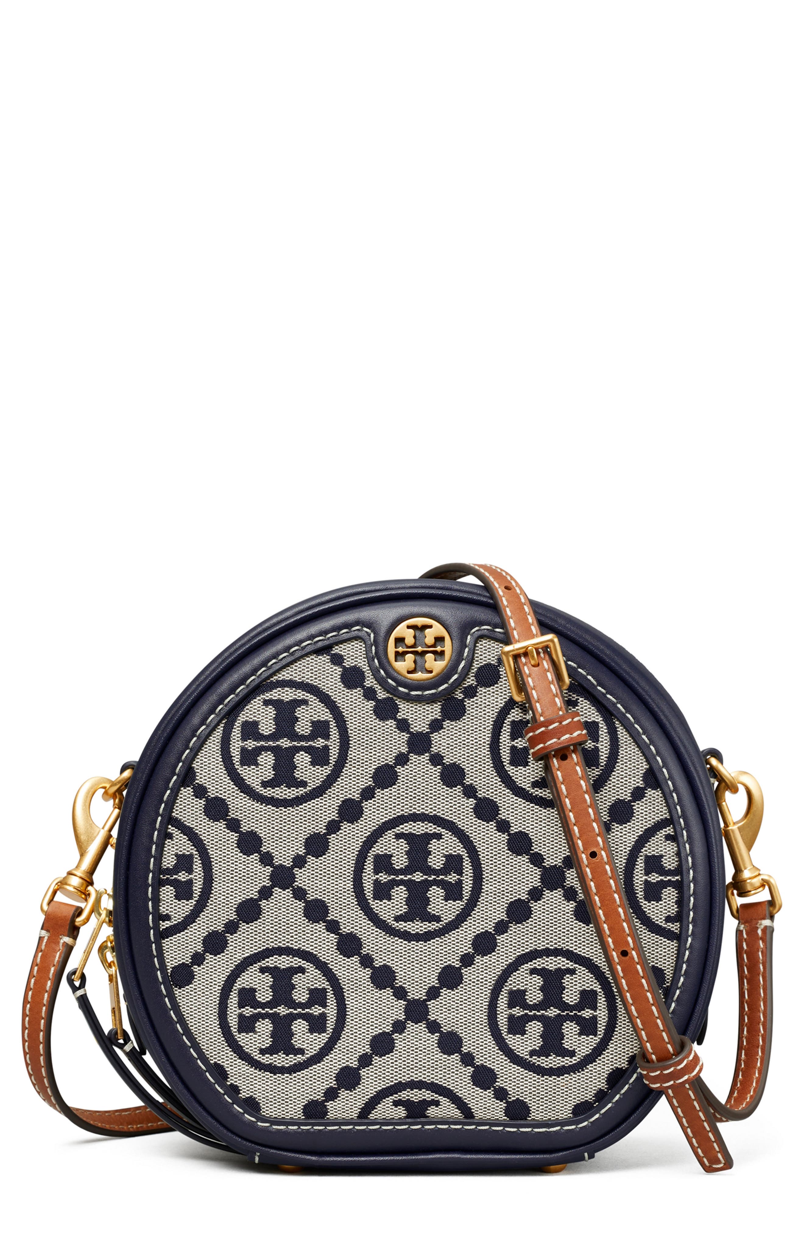 tory burch travel bolsa