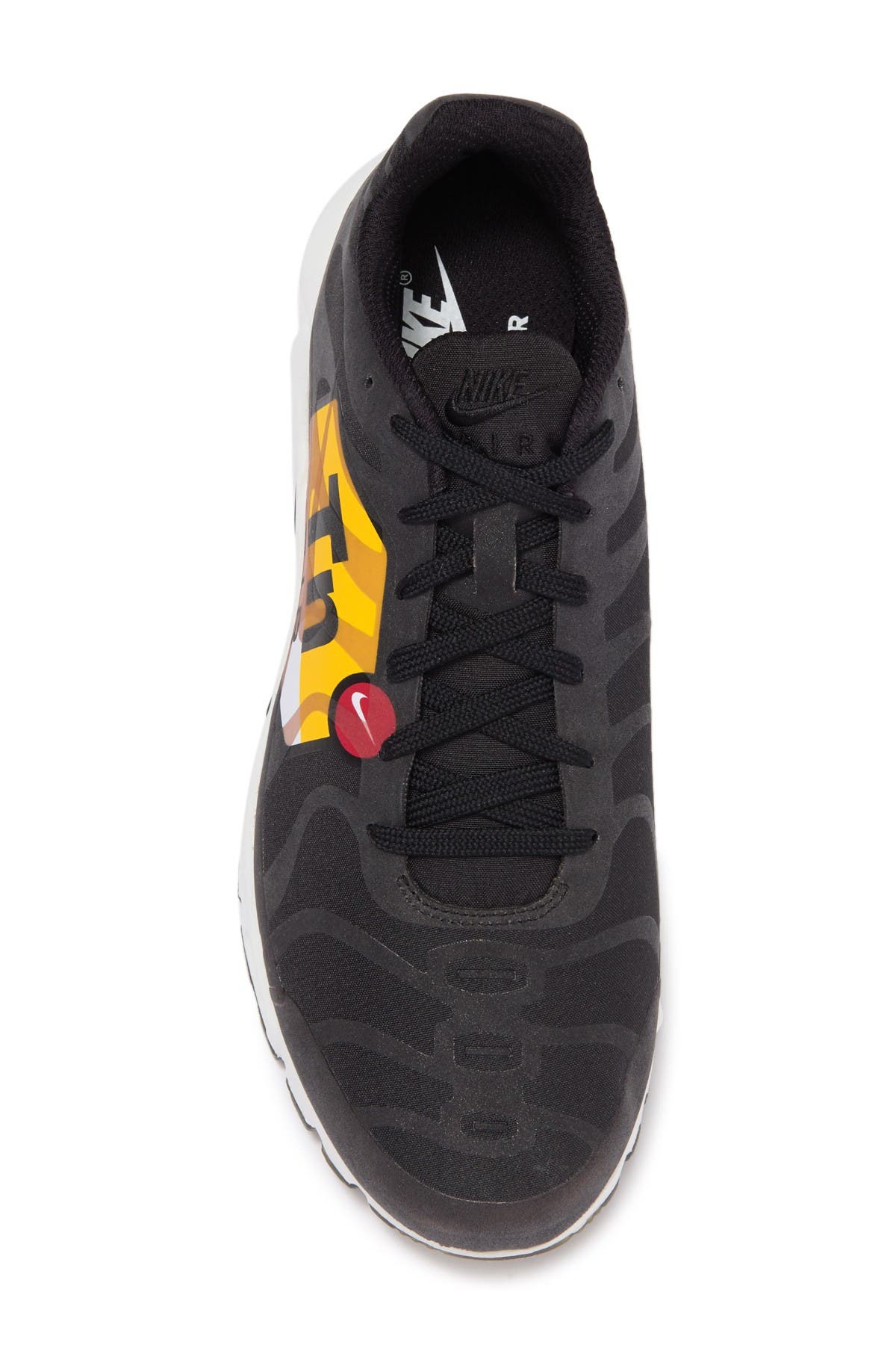 air max plus ns