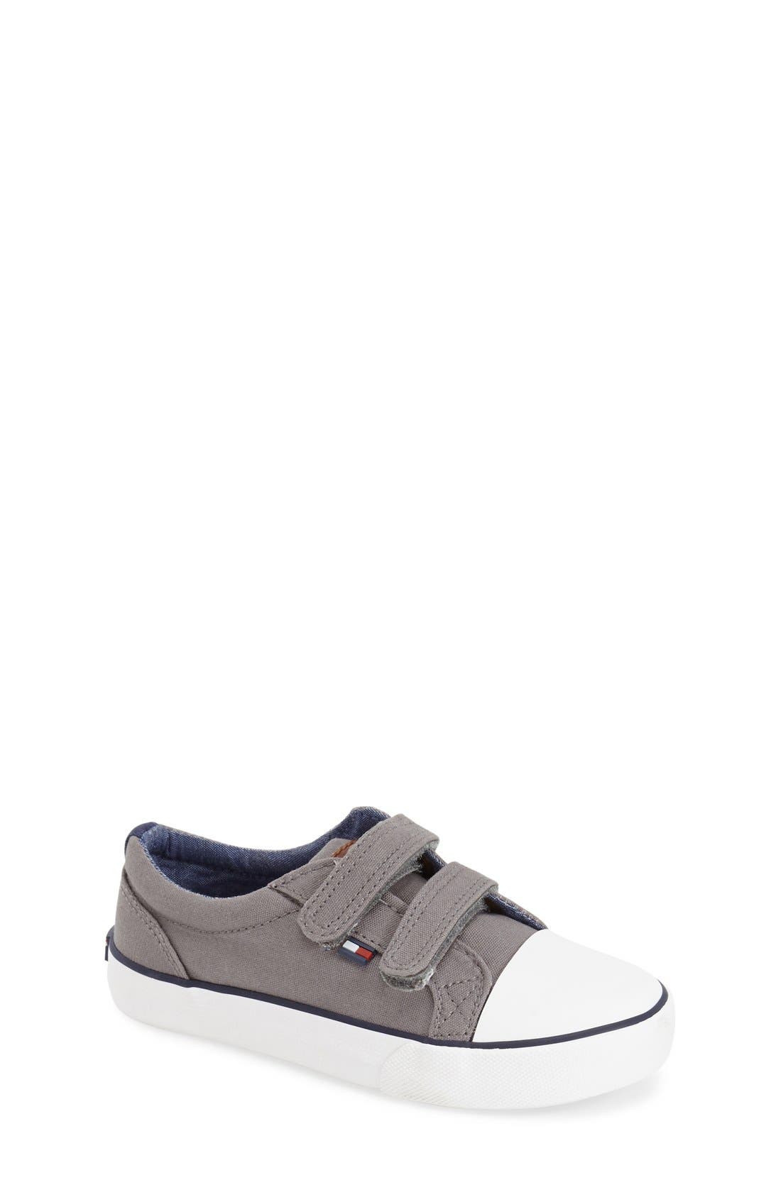 nordstrom tommy hilfiger shoes