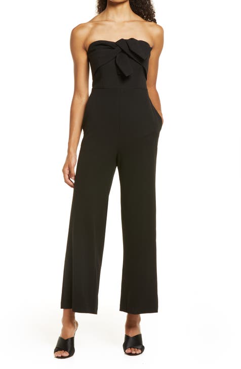 Women's Cocktail & Party Jumpsuits & Rompers | Nordstrom