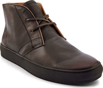 Astor Chukka Sneaker