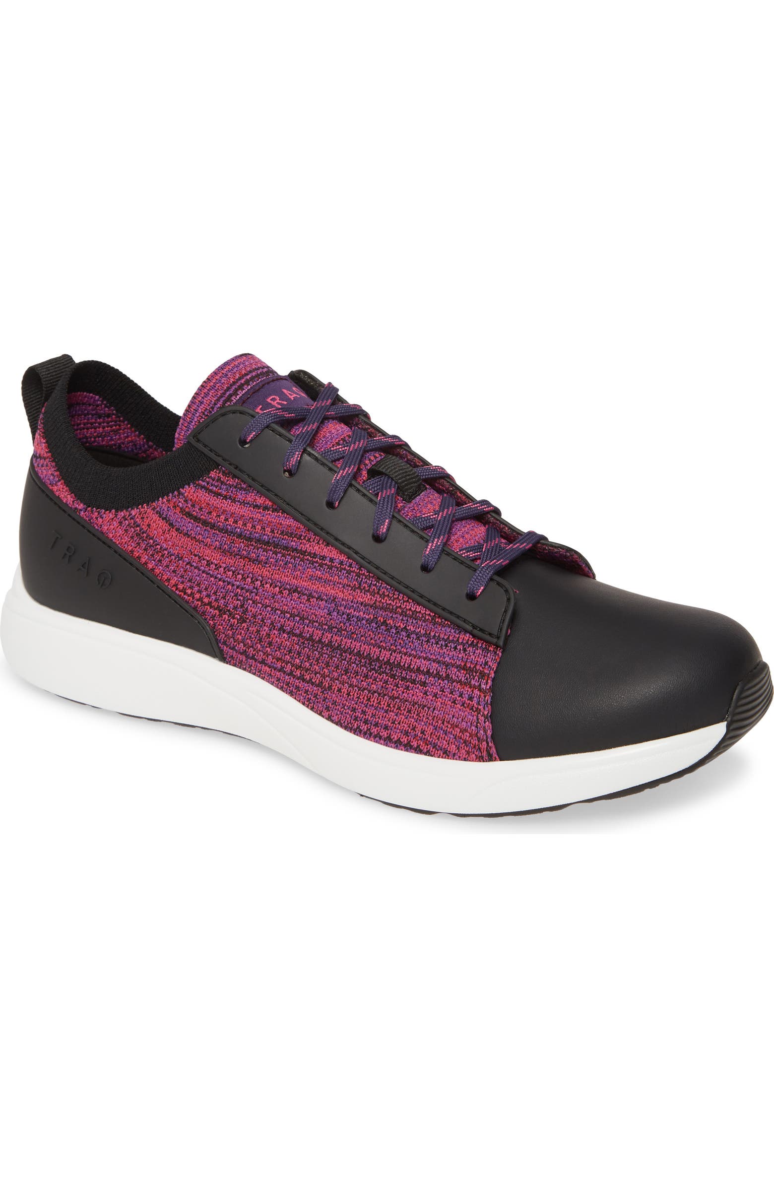 TRAQ by Alegria Qest Sneaker (Women) | Nordstrom