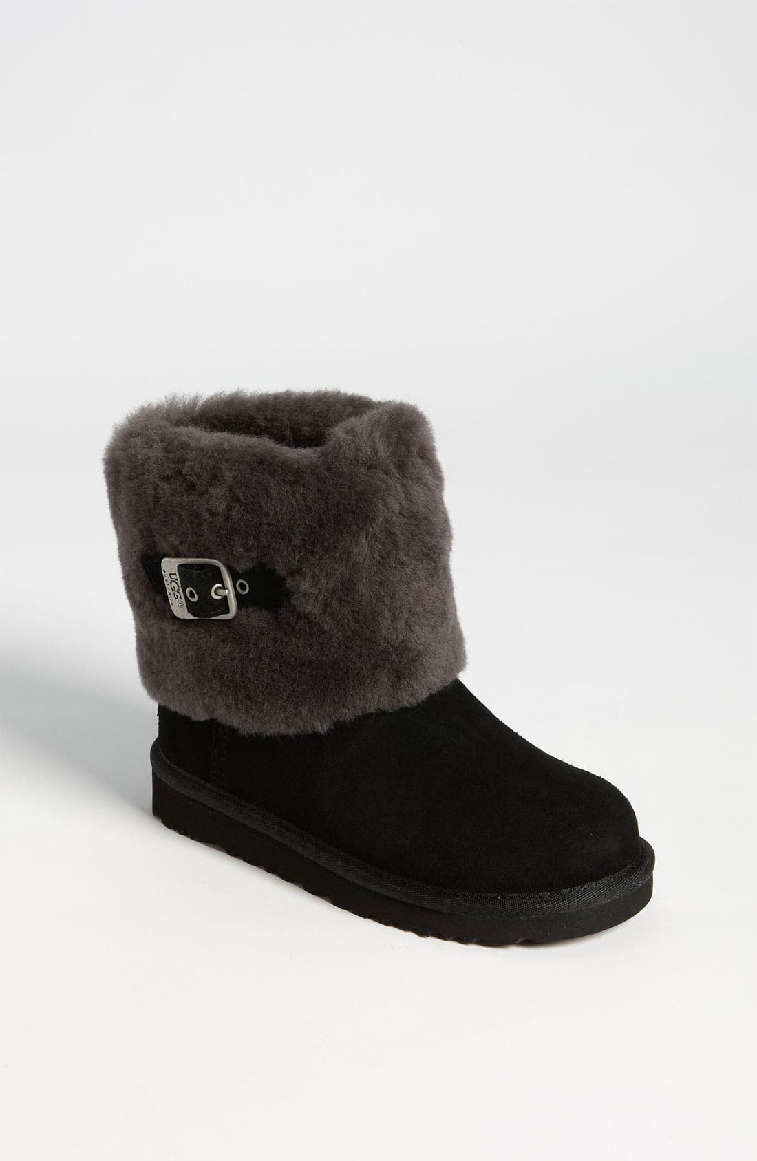 ugg ellee boots