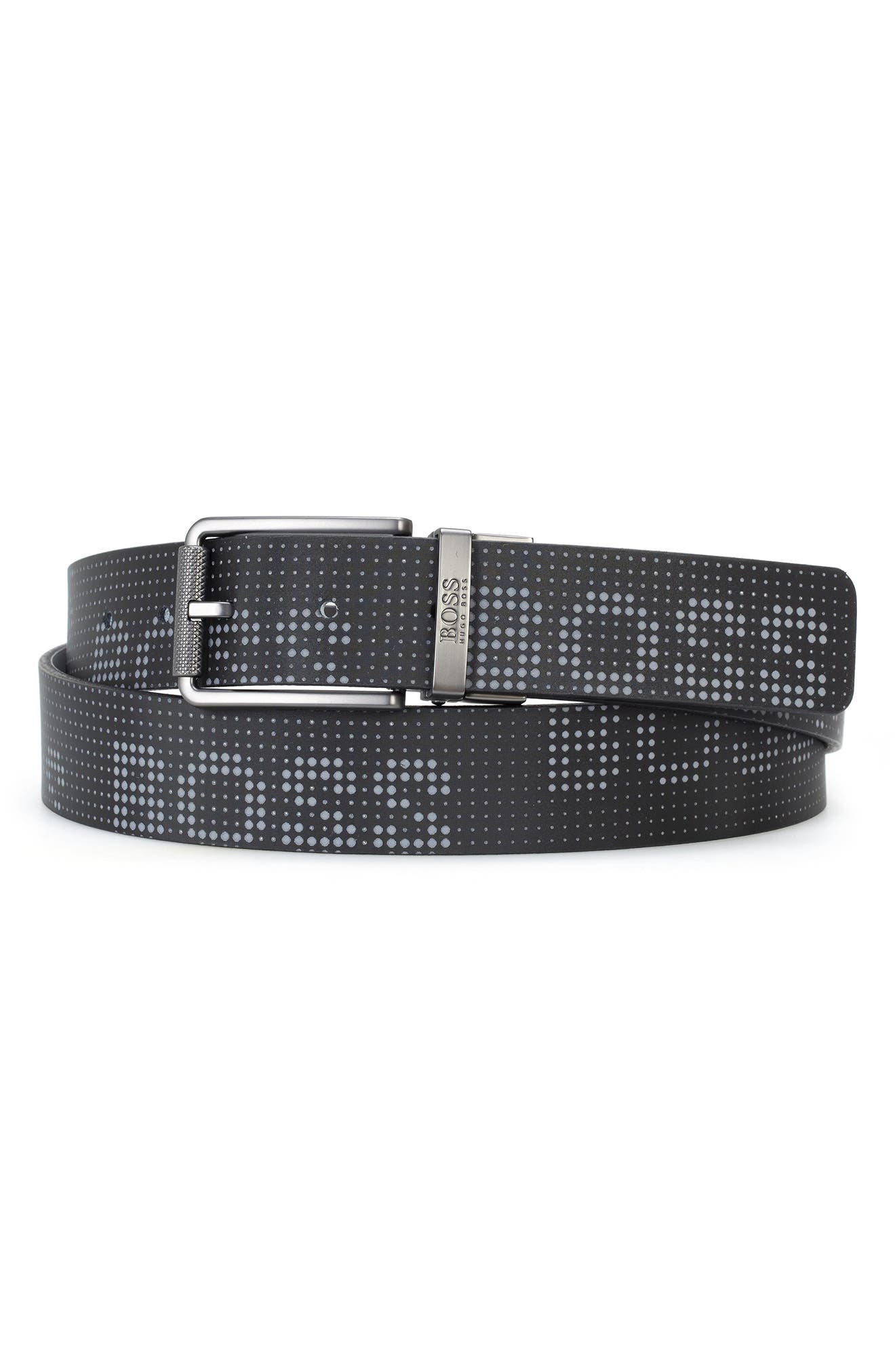 louis vuitton belt nordstrom