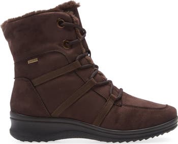 Ara gore sale tex boots sale