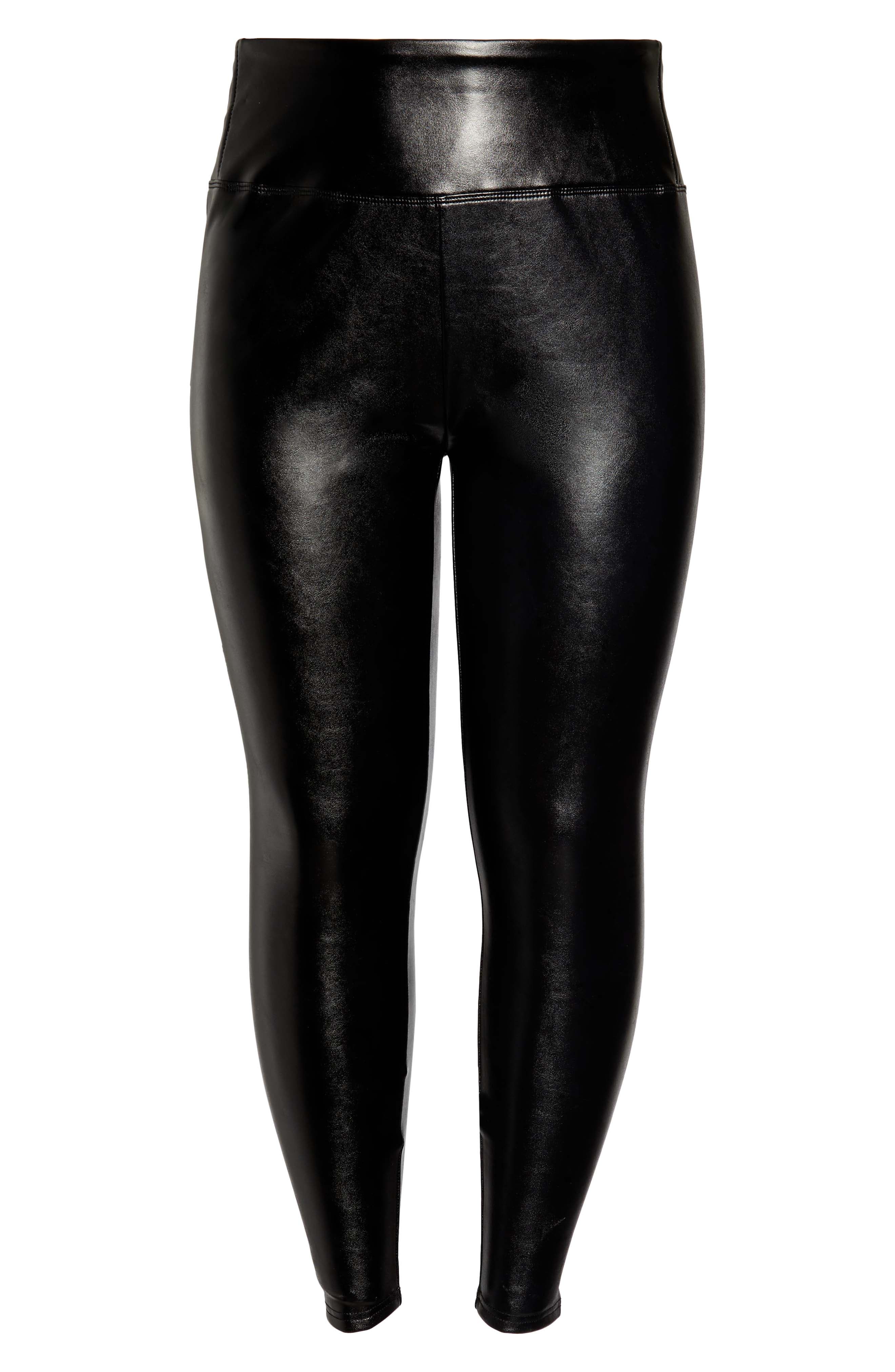 bp leather leggings