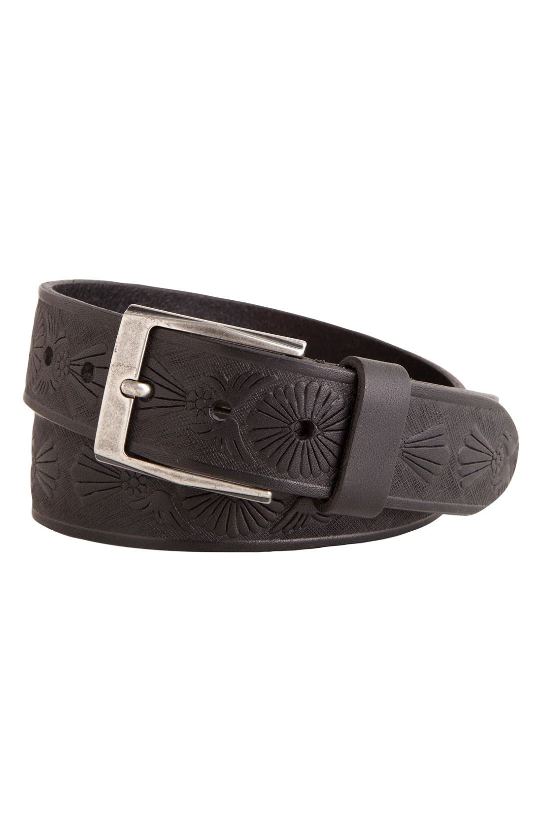 Trafalgar 'Colton' Belt Nordstrom