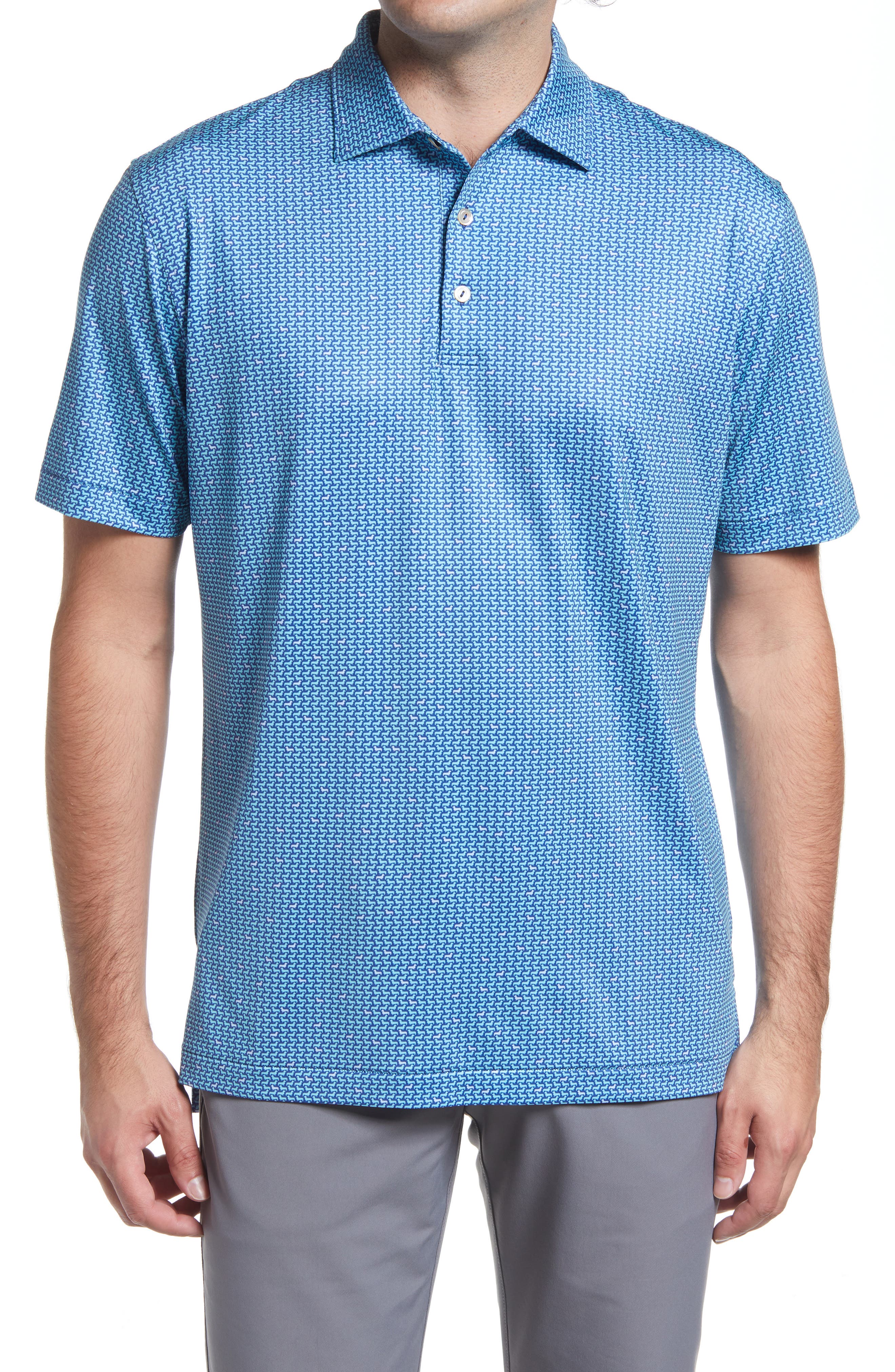 Shop Peter Millar Online | Nordstrom
