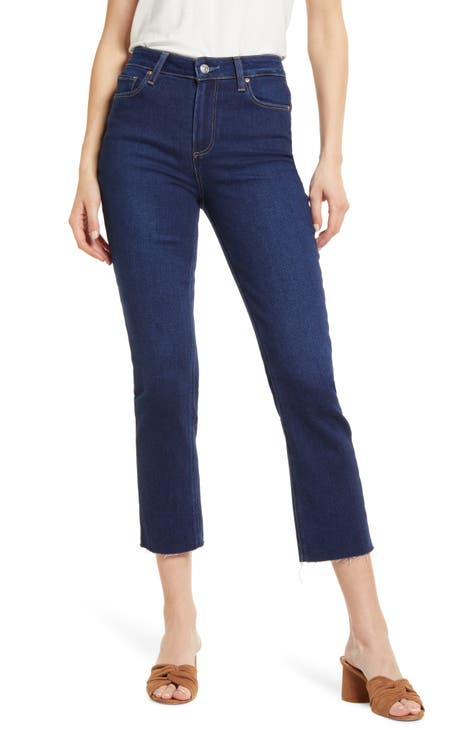 paige shoes nordstrom