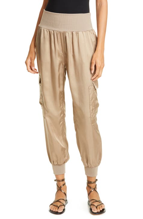 Cinq a hotsell sept nordstrom rack