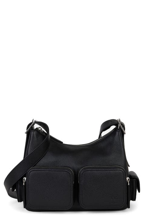 Crossbody Bags for Women | Nordstrom