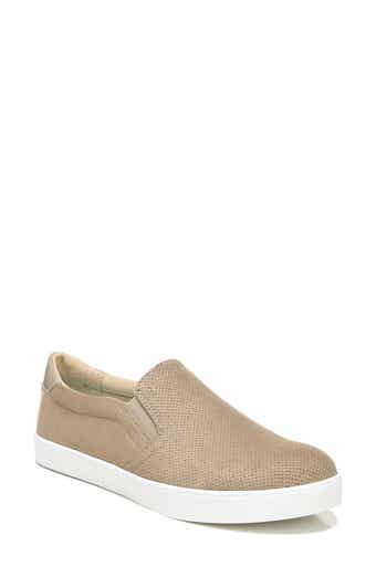 Vince sneakers deals nordstrom