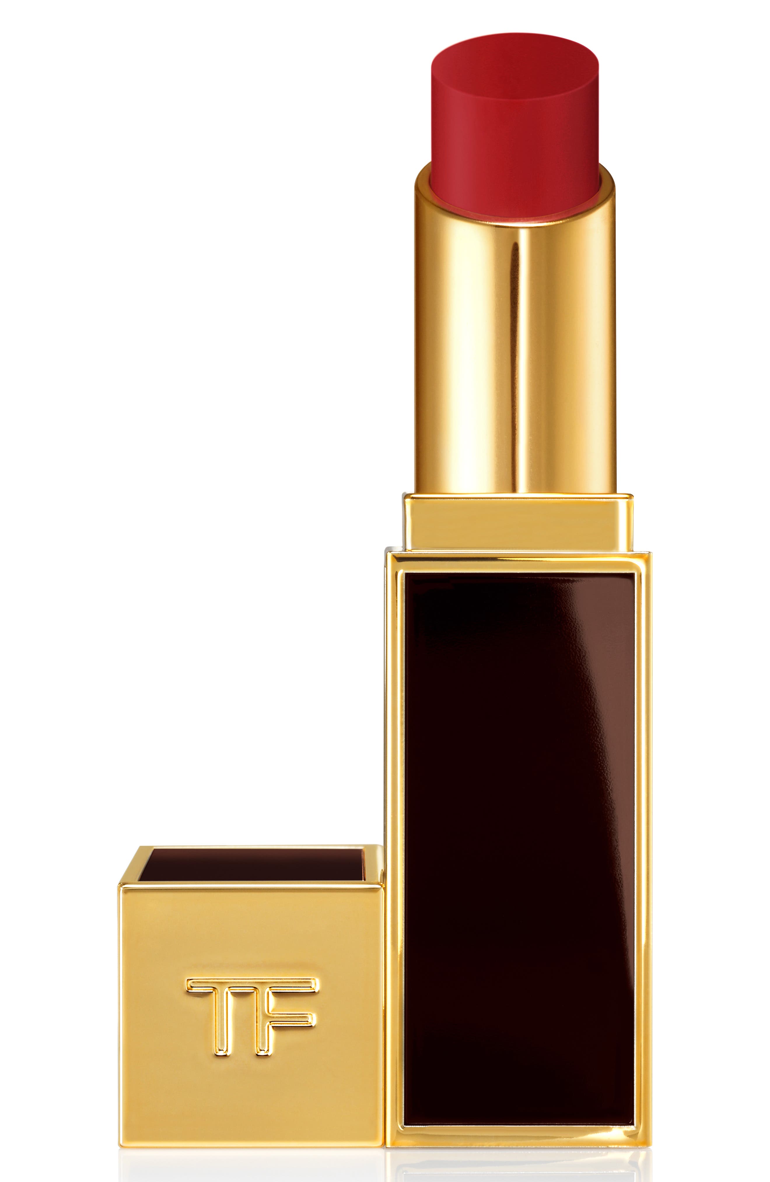 UPC 888066083188 product image for Tom Ford Satin Matte Lip Color - 15 La Woman | upcitemdb.com