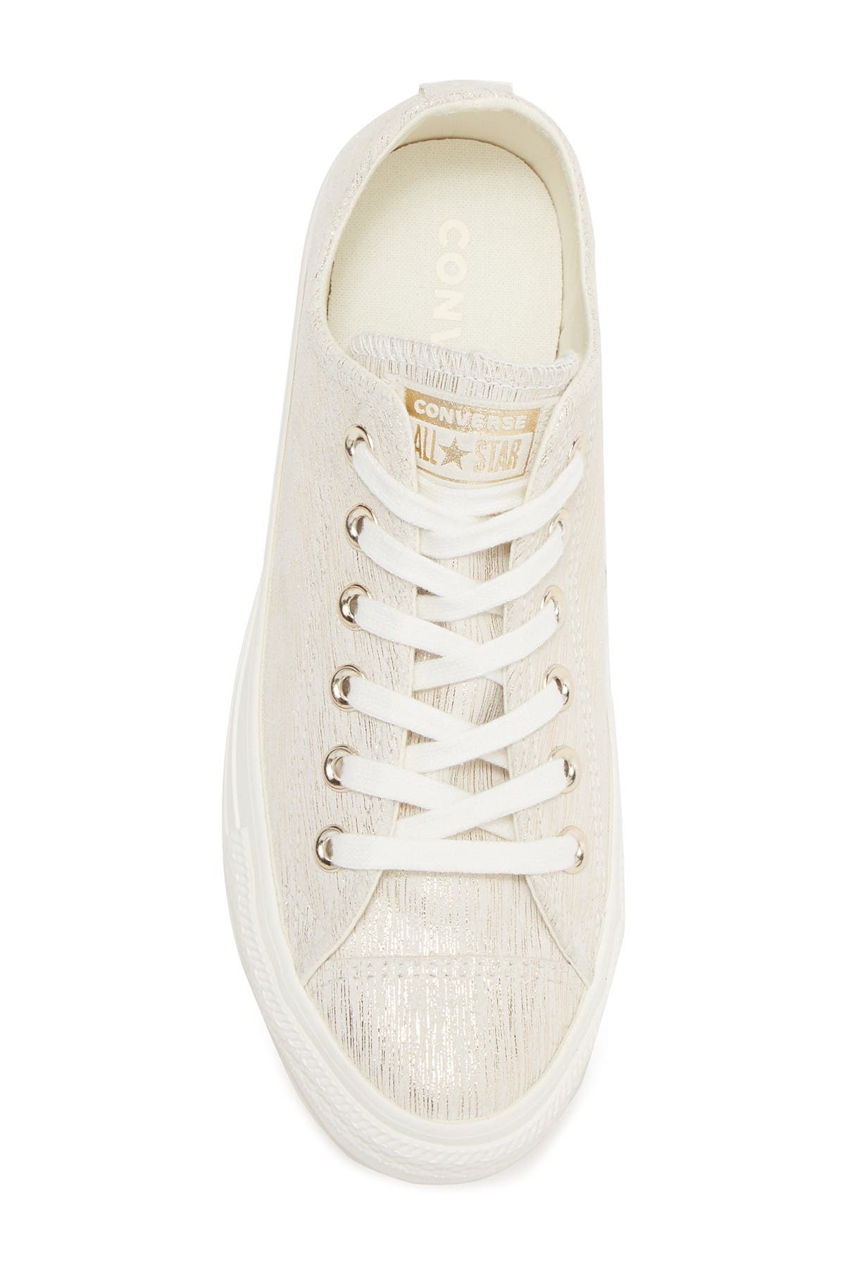 converse 561647c