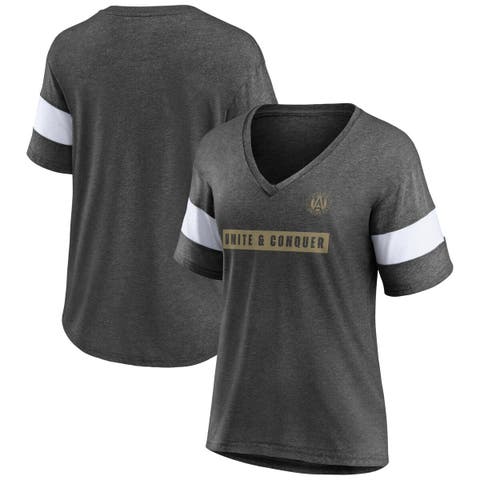 Philadelphia Flyers Fanatics Branded 2019 Stadium Series Primary Logo Long  Sleeve T-Shirt - Black