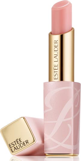 Estée Lauder Pure Color Envy Color Replenish Lip Balm | Nordstrom