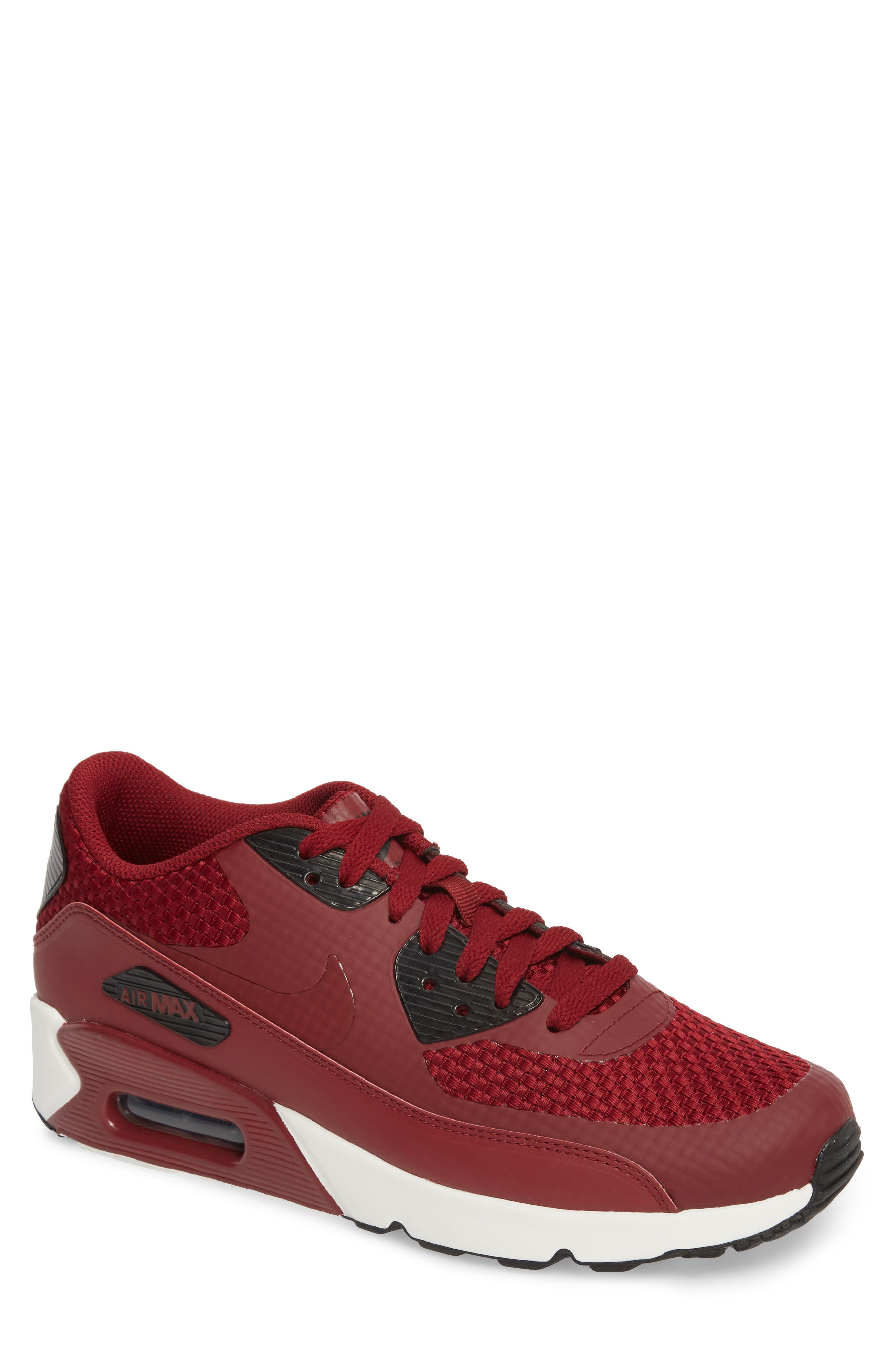 nike air max 90 ultra 2.0 se red