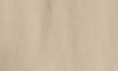 Brax Chuck Modern Fit Five-pocket Pants In Beige