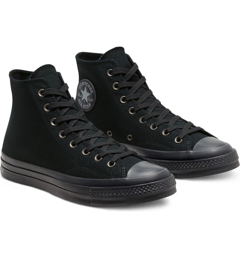 Converse Chuck Taylor® All Star® 70 High Top Sneaker (Men) | Nordstrom