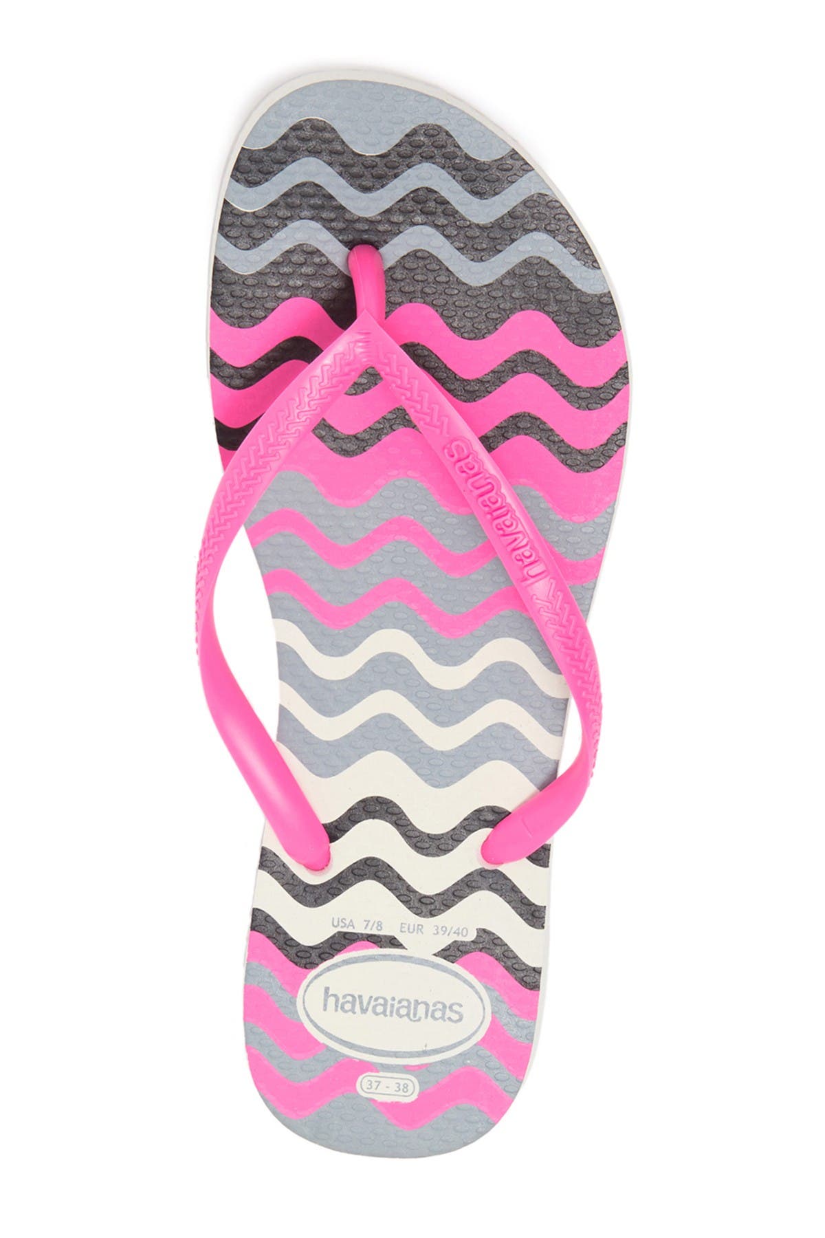 Nordstrom rack havaianas Clearance